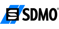 12.png